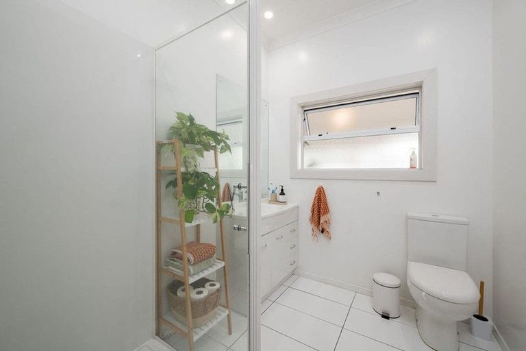 Photo of property in 801 Frederick Street, Mahora, Hastings, 4120