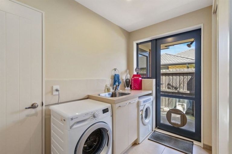 Photo of property in 7 Strathcarron Place, Broomfield, Christchurch, 8042