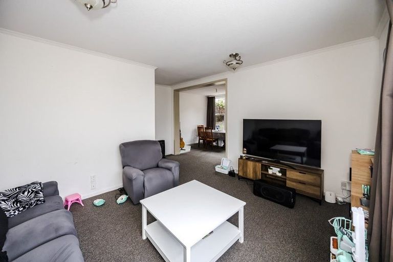 Photo of property in 108 Reed Street, Oamaru, 9400