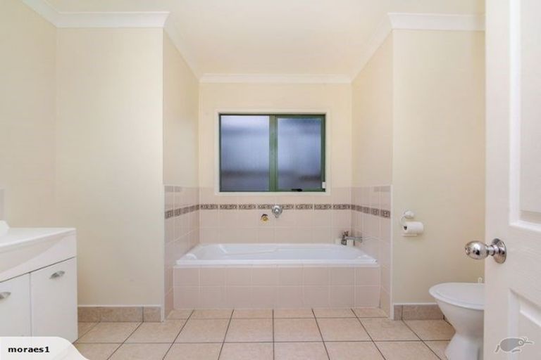 Photo of property in 45 Lazurite Drive, Westgate, Auckland, 0614
