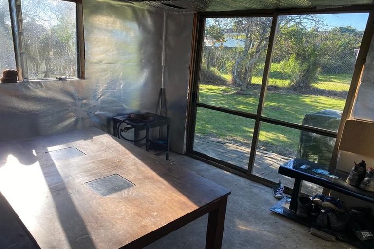 Photo of property in 4 Winthrop Way, Mangere East, Auckland, 2024