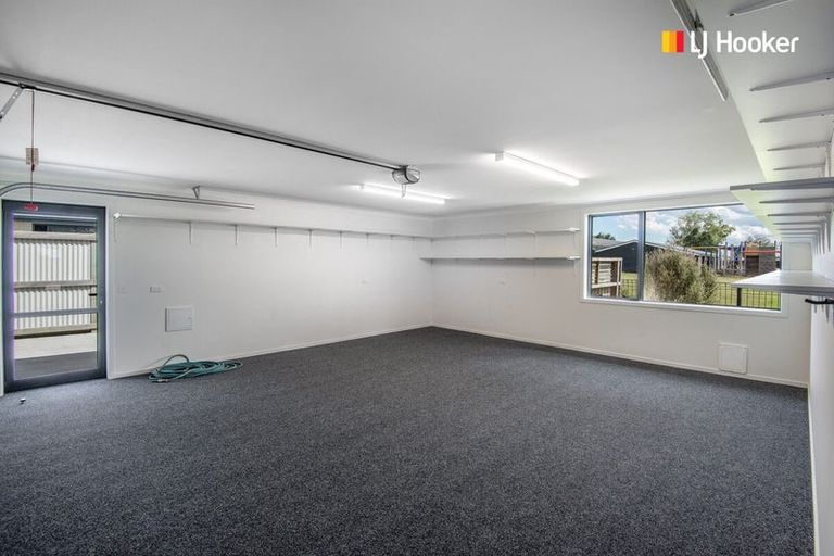 Photo of property in 10a Windsor Place, Mosgiel, 9024