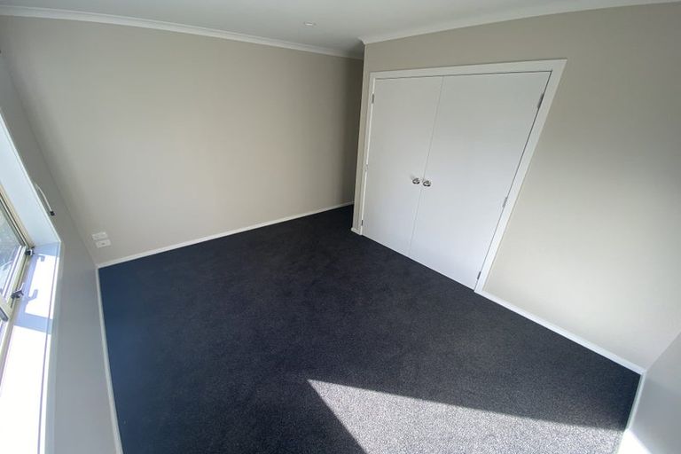 Photo of property in 223c Peachgrove Road, Claudelands, Hamilton, 3214