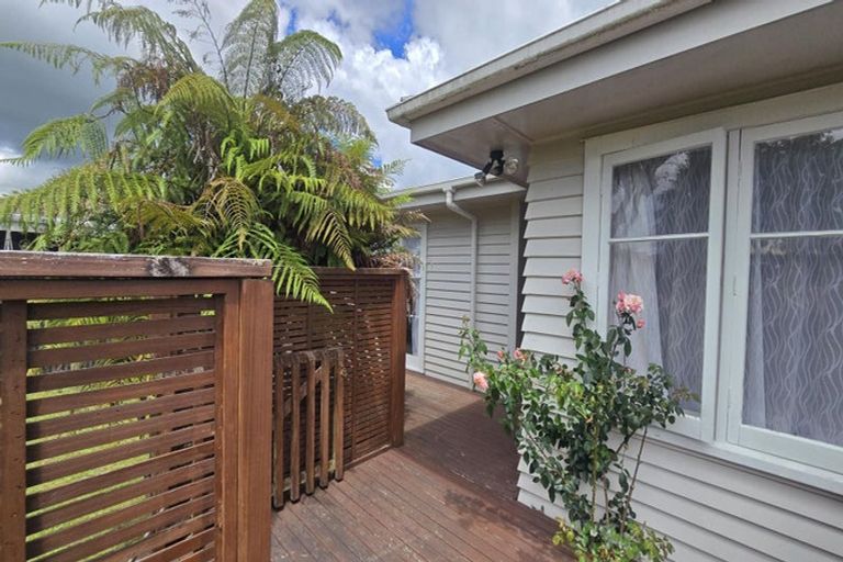 Photo of property in 70 Arthur Street, Tokoroa, 3420