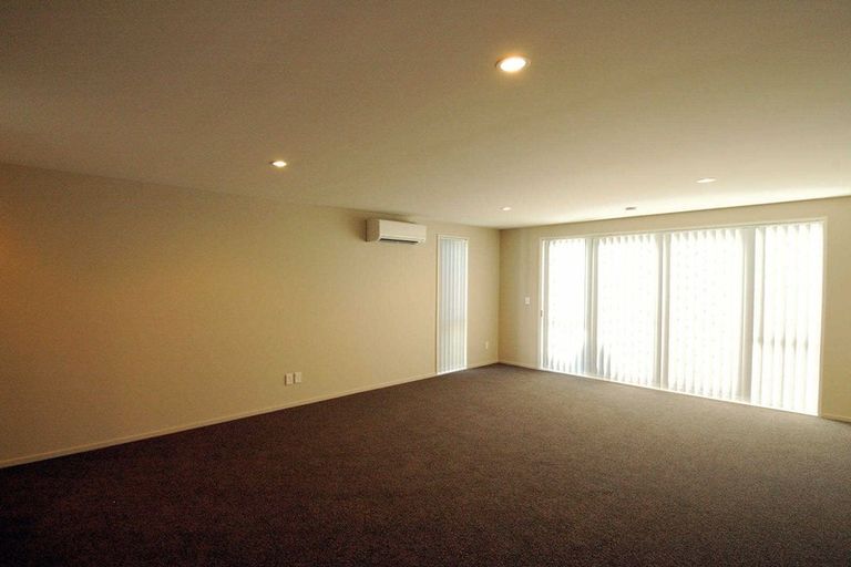 Photo of property in 44 Gosling Crescent, Halswell, Christchurch, 8025