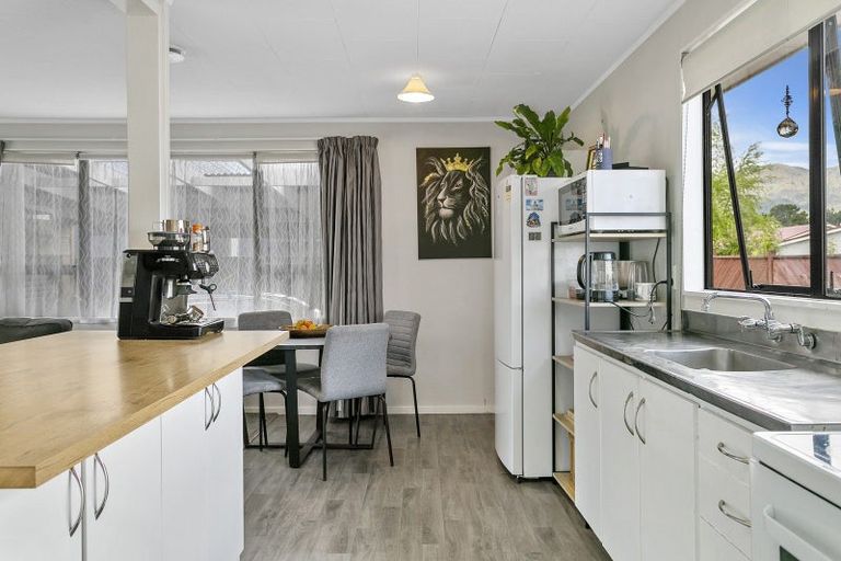 Photo of property in 1/19 Arthur Crescent, Hilltop, Taupo, 3330