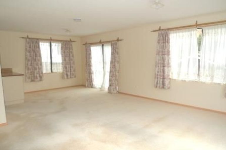 Photo of property in 81a Cortina Avenue, Johnsonville, Wellington, 6037