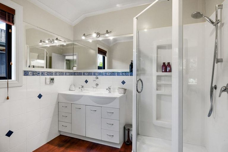 Photo of property in 19 Mirbeck Avenue, Cambridge, 3434