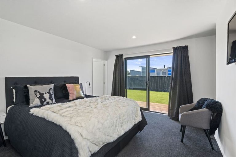 Photo of property in 570 Birchs Road, Lincoln, 7608