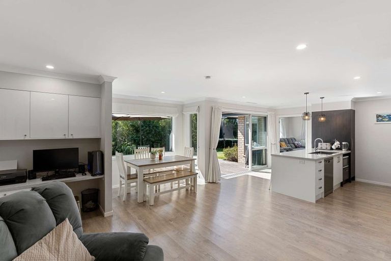 Photo of property in 19 Chert Street, Rolleston, 7614