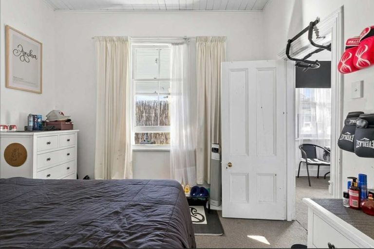 Photo of property in 288 Ormond Road, Mangapapa, Gisborne, 4010