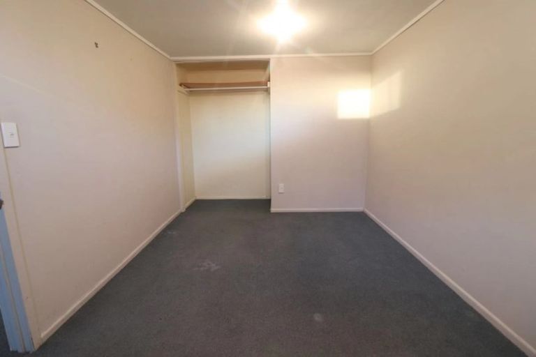 Photo of property in 29 Seon Place, Birkdale, Auckland, 0626