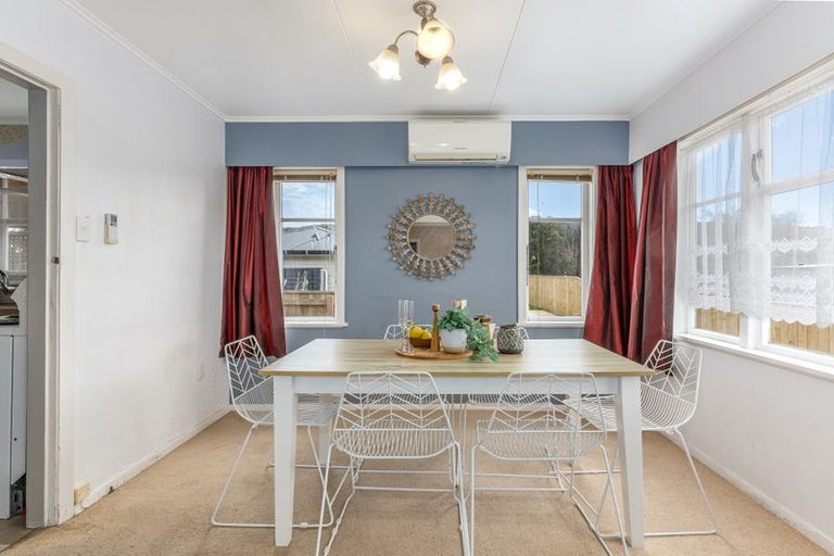 Photo of property in 15 Moohan Street, Wainuiomata, Lower Hutt, 5014