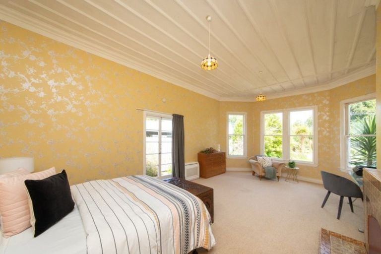 Photo of property in 36 Bond Street, Marton, 4710