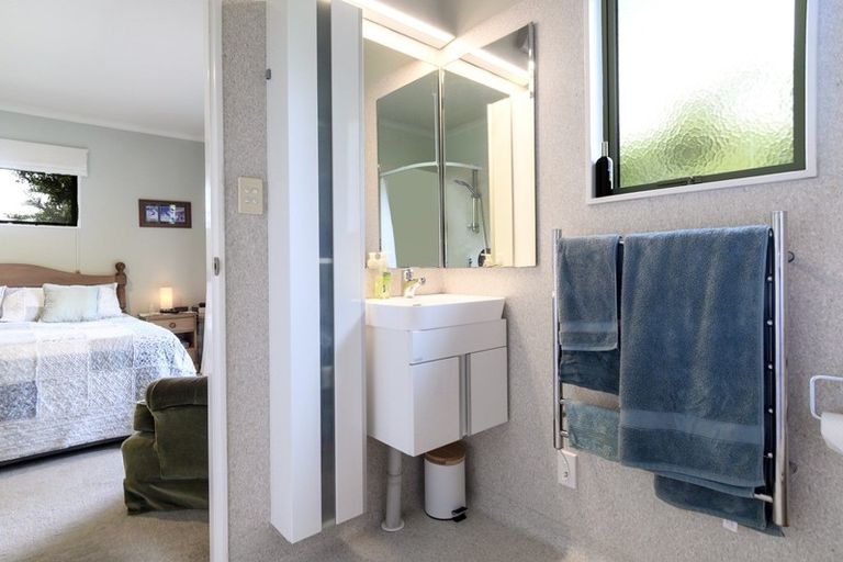 Photo of property in 122 Haukore Street, Hairini, Tauranga, 3112