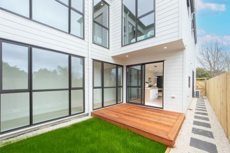 Photo of property in 33c Burberry Road, Karaka, Papakura, 2578