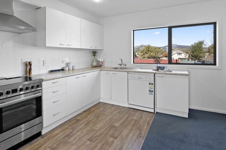 Photo of property in 5/208 Strickland Street, Sydenham, Christchurch, 8023
