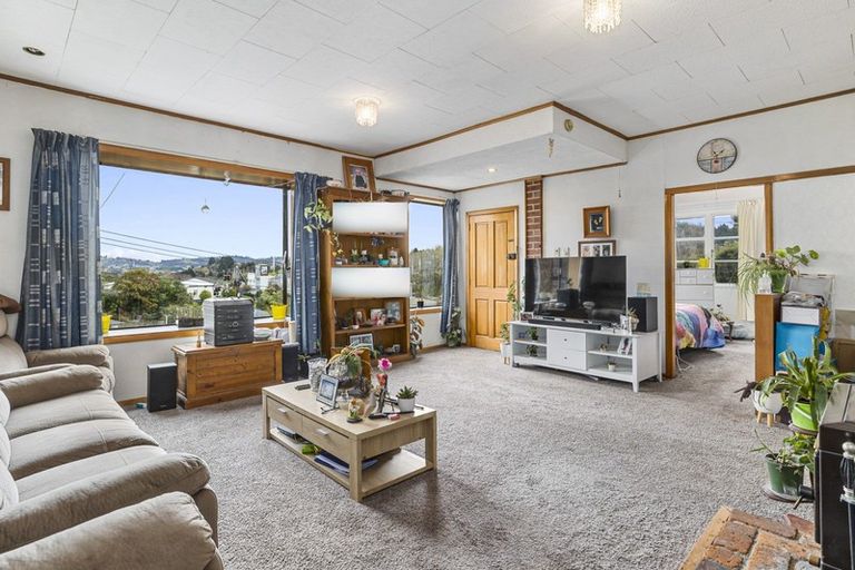 Photo of property in 6 Quarry Road, Green Island, Dunedin, 9018