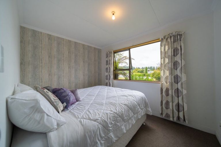 Photo of property in 13 Duncan Street, Te Anau, 9600