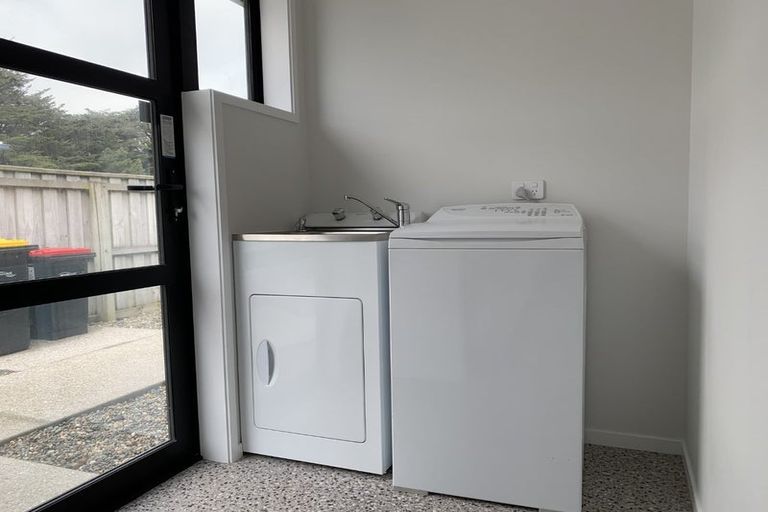 Photo of property in 166a-d Eye Street, Appleby, Invercargill, 9812