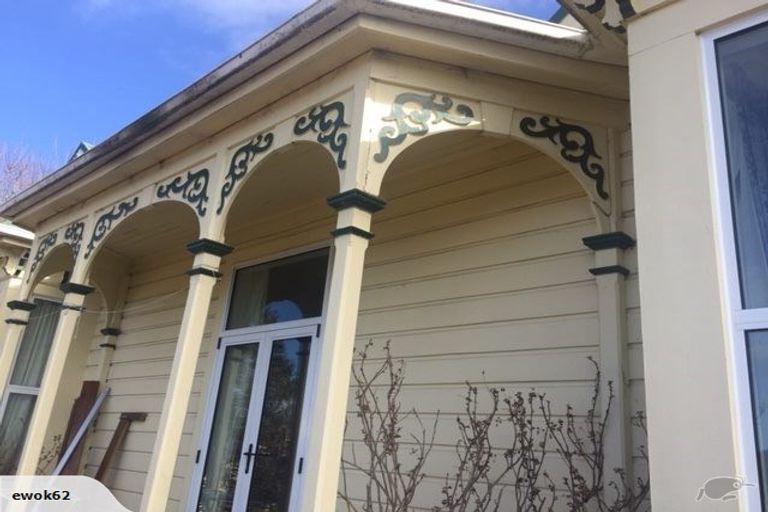Photo of property in 154 Queen Street, North Dunedin, Dunedin, 9016