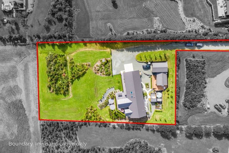Photo of property in 77 Coal Hill Road, Mangawhai, Wellsford, 0975