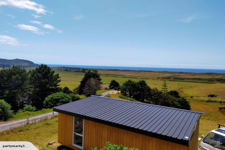 Photo of property in 87 Blue Horizon Road, Whangarei Heads, Whangarei, 0174