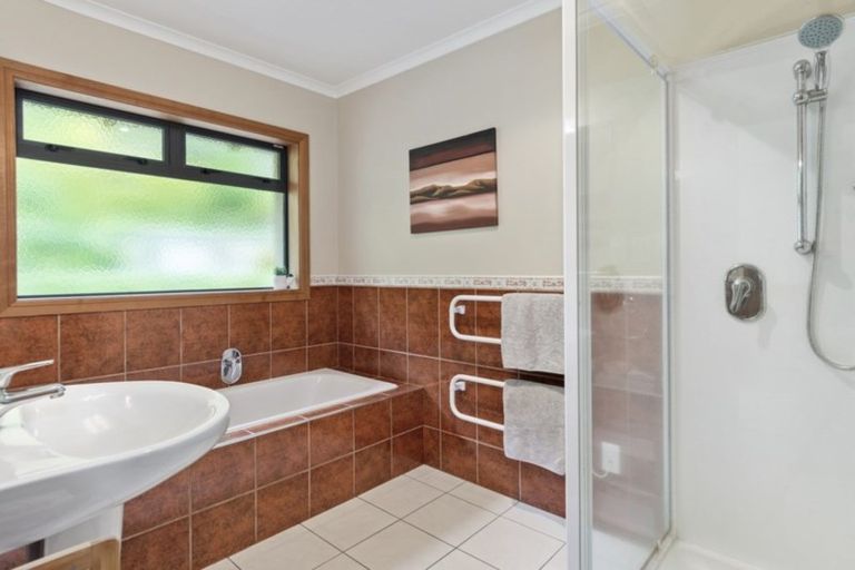 Photo of property in 8 Plane Tree Lane, Tauriko, Tauranga, 3110