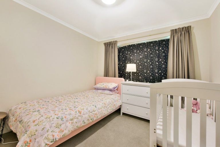 Photo of property in 7a Forget-me-not Lane, Richmond, 7020