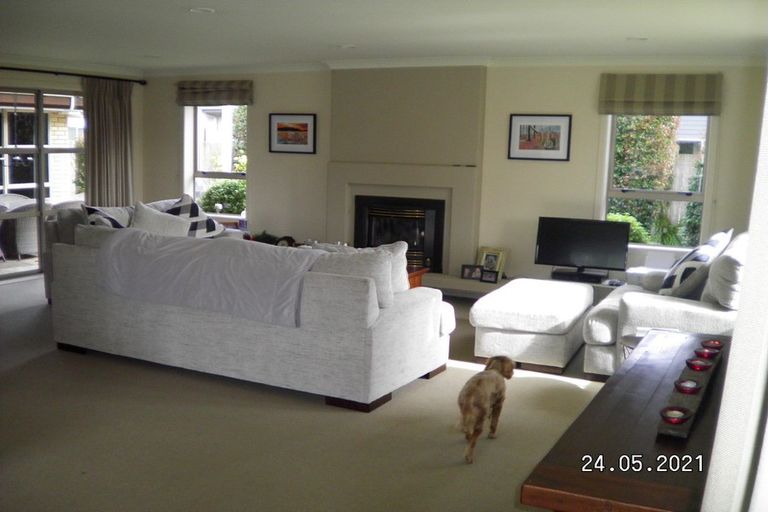 Photo of property in 1 Glenroy Place, Cambridge, 3434