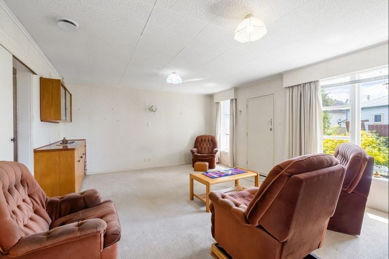 Photo of property in 53 Huia Street, Taumarunui, 3920