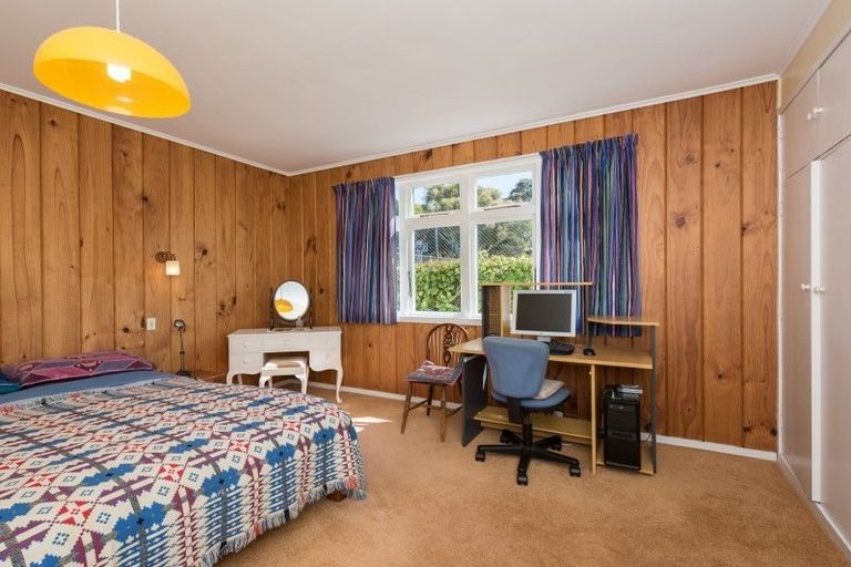 Photo of property in 26 Marsden Avenue, Karori, Wellington, 6012