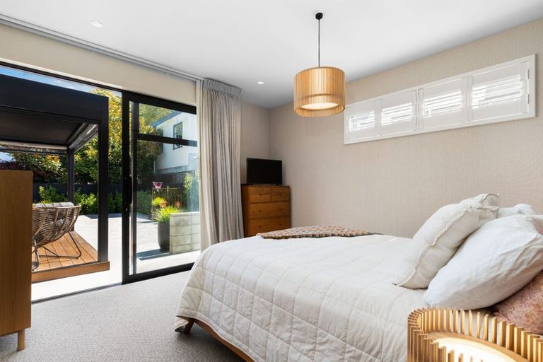 Photo of property in 10 Tui Street, Fendalton, Christchurch, 8041