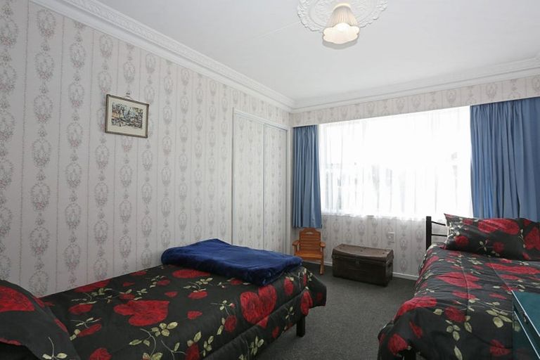 Photo of property in 3 Moana Street, Rosedale, Invercargill, 9810