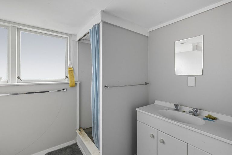 Photo of property in 47b Rawhiti Street, Greerton, Tauranga, 3112