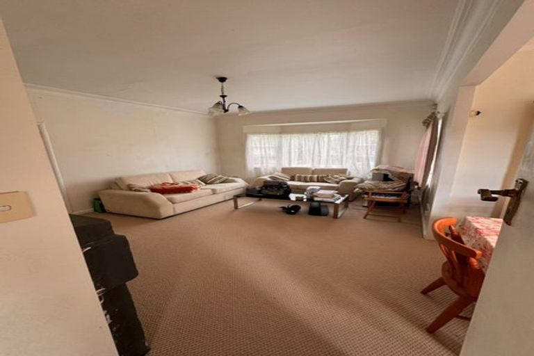 Photo of property in 35 Alfred Street, Fairfield, Hamilton, 3214