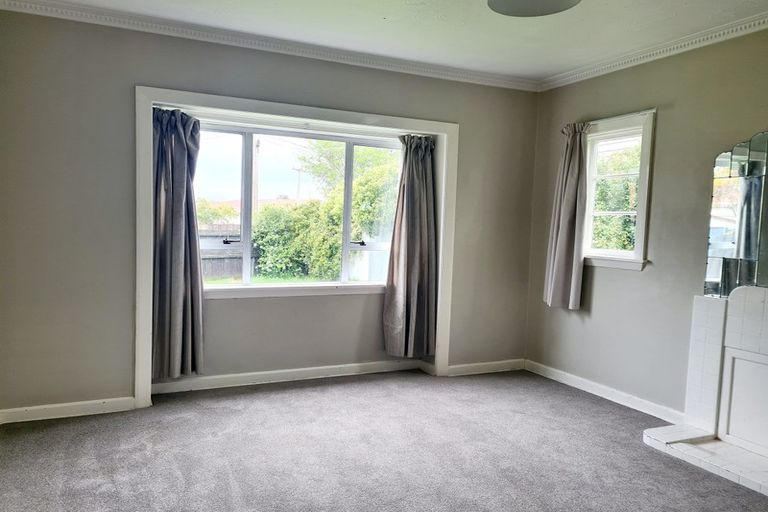 Photo of property in 530 Cashel Street, Linwood, Christchurch, 8011
