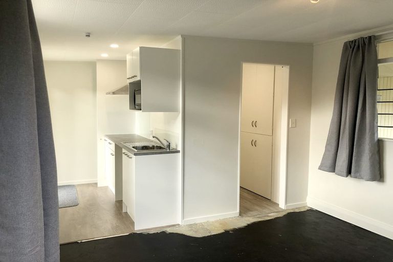 Photo of property in 38 Tanekaha Drive, Parahaki, Whangarei, 0112