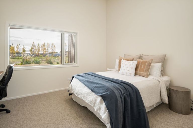 Photo of property in 56 Hardings Road, Riverlands, Blenheim, 7274
