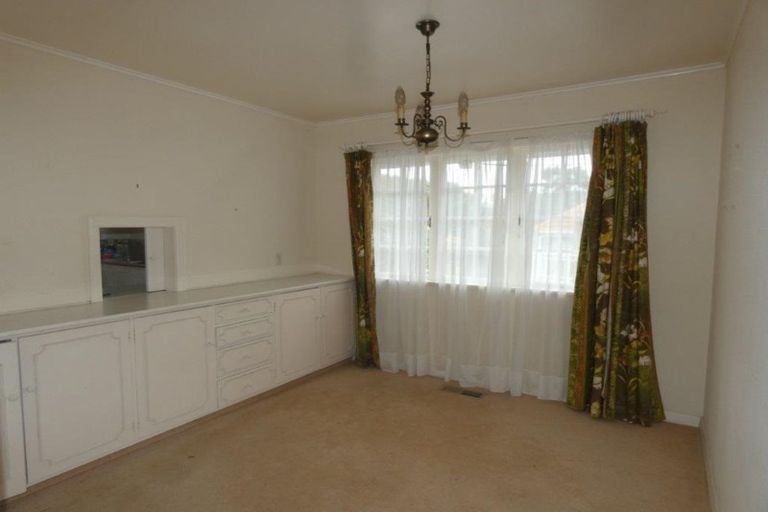 Photo of property in 56a Clark Street, Khandallah, Wellington, 6035