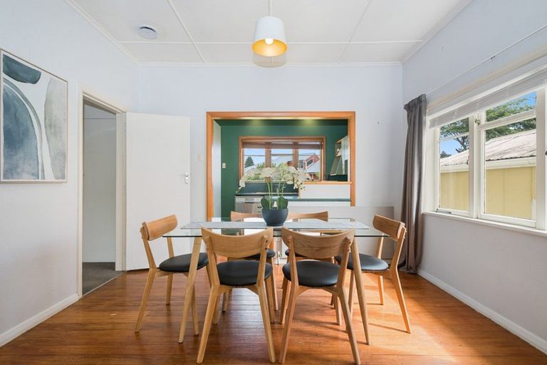 Photo of property in 347 Old Taupo Road, Springfield, Rotorua, 3015