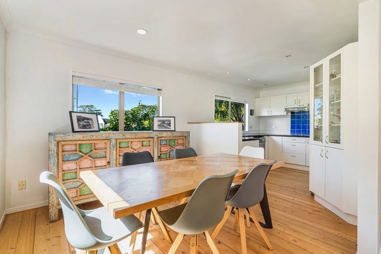 Photo of property in 26 Slowater Lane, Puhoi, Warkworth, 0994