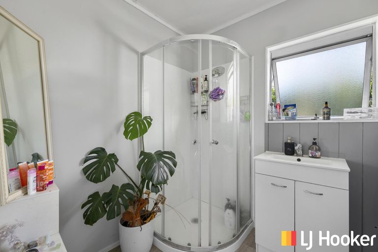 Photo of property in 4b Westlock Road, Koutu, Rotorua, 3010