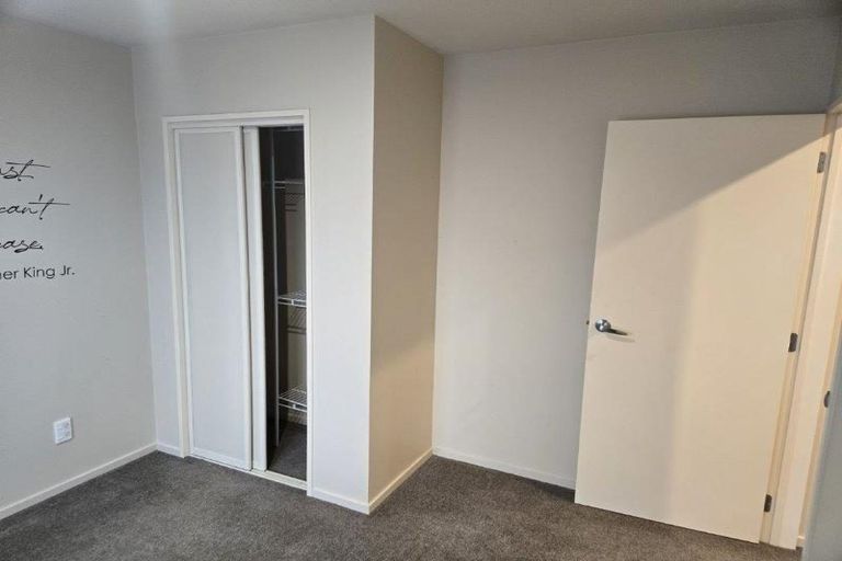 Photo of property in 21c Connal Street, Woolston, Christchurch, 8023