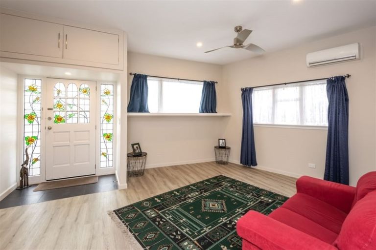 Photo of property in 117 Union Street, New Brighton, Christchurch, 8061