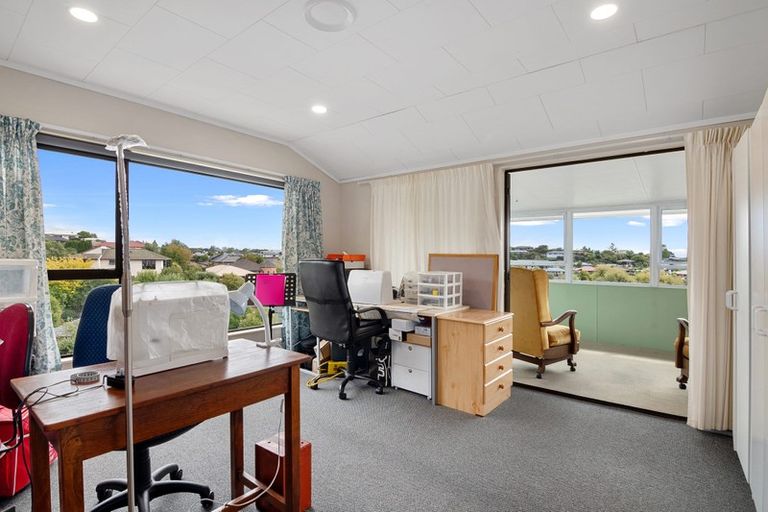 Photo of property in 256b Hill Street, Richmond, 7020