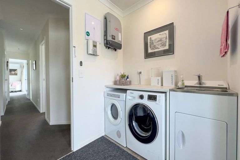 Photo of property in 15 Birchwood Lane, Matamata, 3400