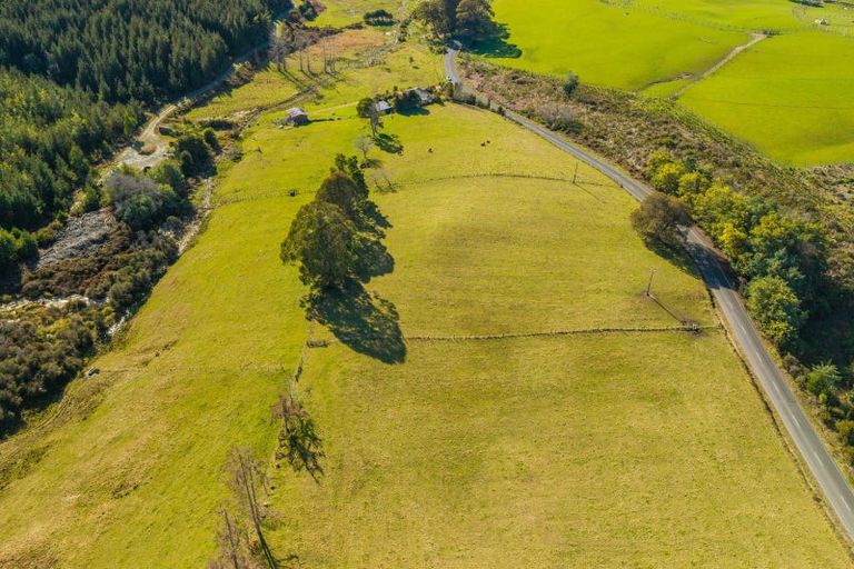 Photo of property in 604 Waiwhero Road, Ngatimoti, Upper Moutere, 7175