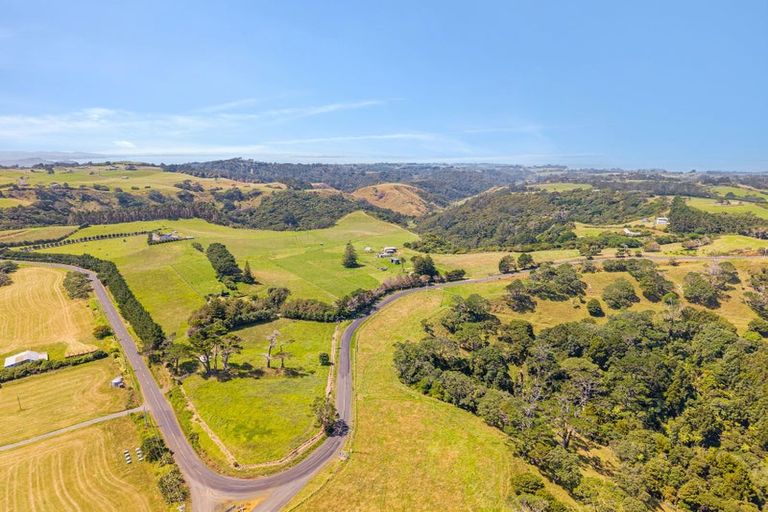 Photo of property in 172 Manukau Heads Road, Awhitu, 2684