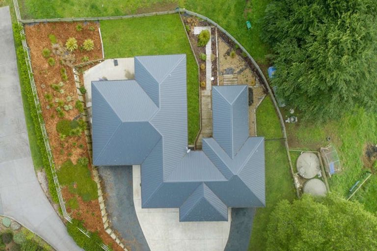 Photo of property in 141 Penny Road, Pirongia, Te Awamutu, 3876